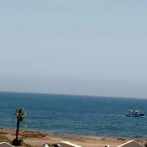  Casa vacanze Marina Parque