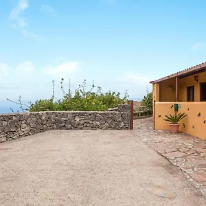  Villa Casa Chinamada España