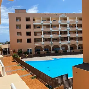  Apartamento Marineda El Cabezo España