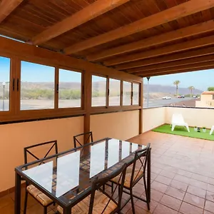  Appartamento Beach Apartament